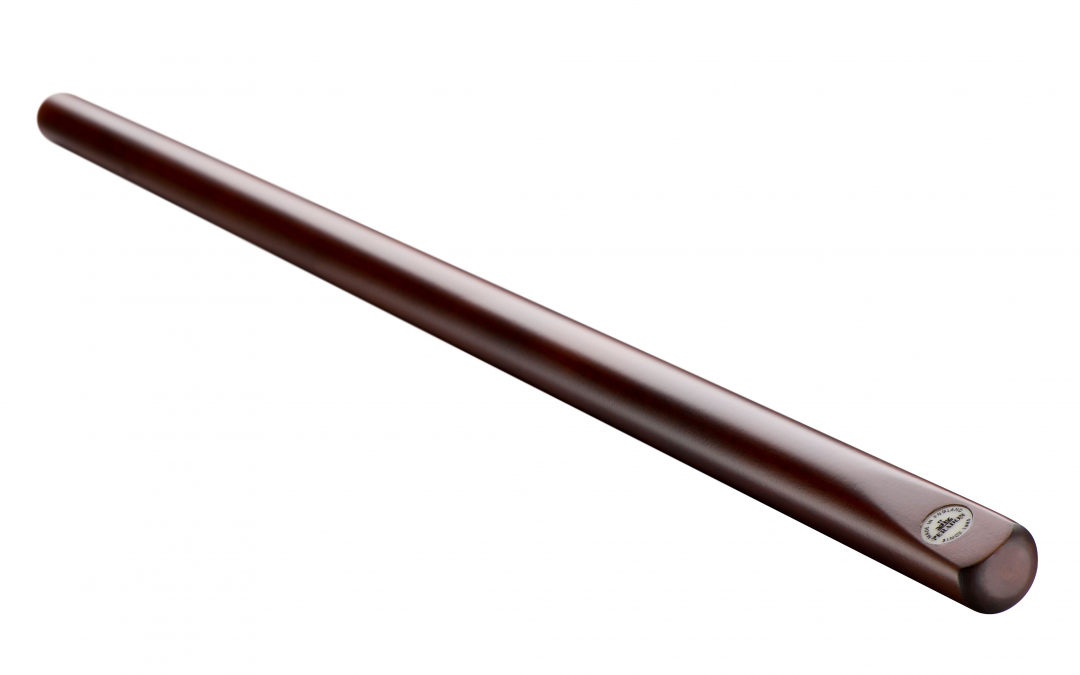 Peradon 30″ Rosewood Extension