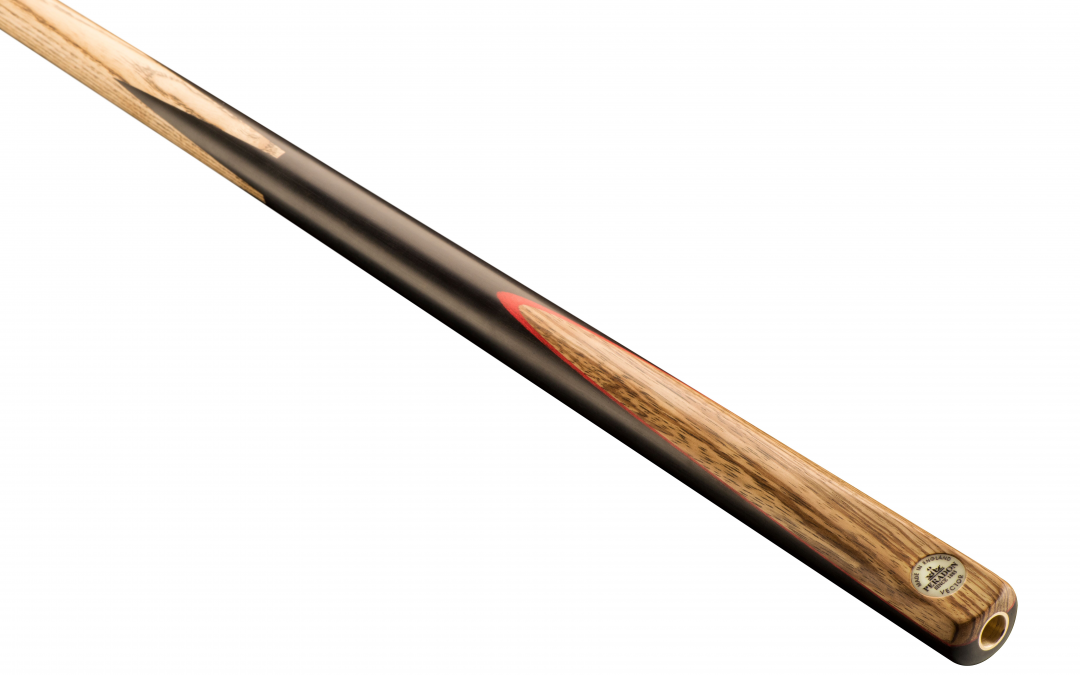 Peradon Vector One Piece 8 Ball Pool Cue