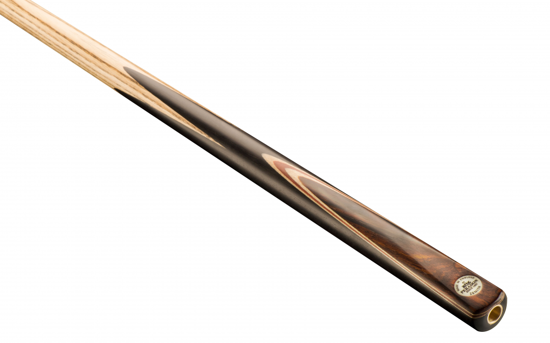 Peradon Zenith One Piece 8 Ball Pool Cue