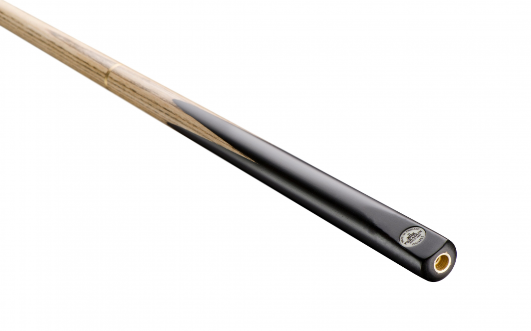 Peradon Comet 3/4 Jointed 8 Ball Pool Cue