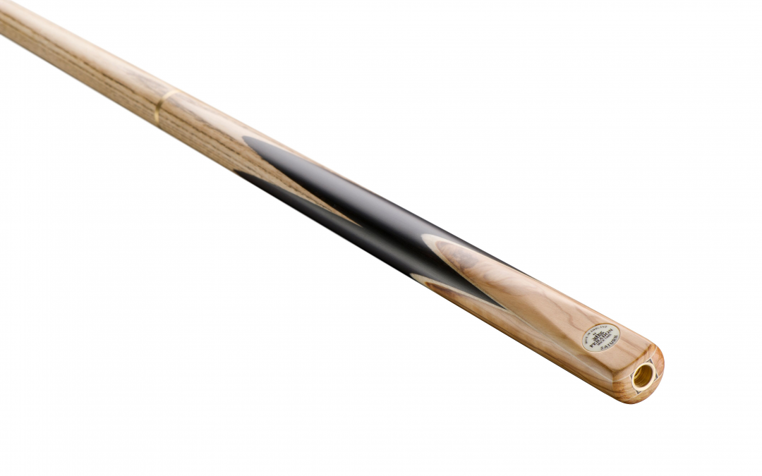 Peradon Saturn 8 Ball Pool Cue