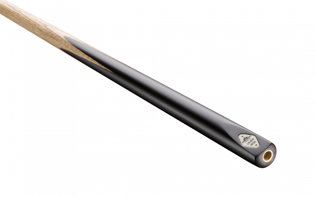 Peradon Lazer Snooker Cue