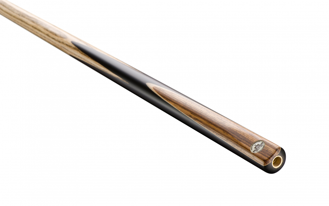 Peradon Chiltern Snooker Cue