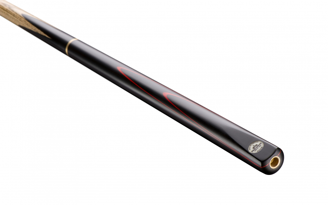 Peradon Eden Snooker Cue