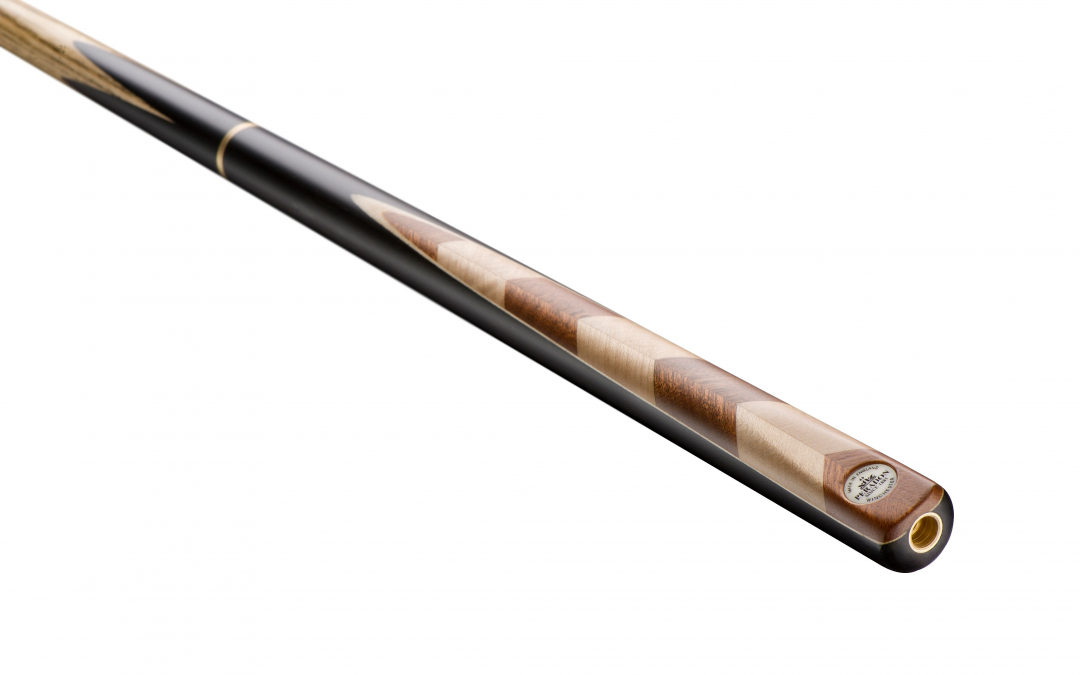 Peradon Winchester Snooker Cue