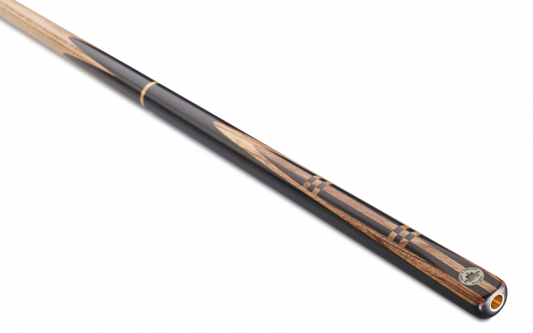 Peradon Knight Snooker Cue