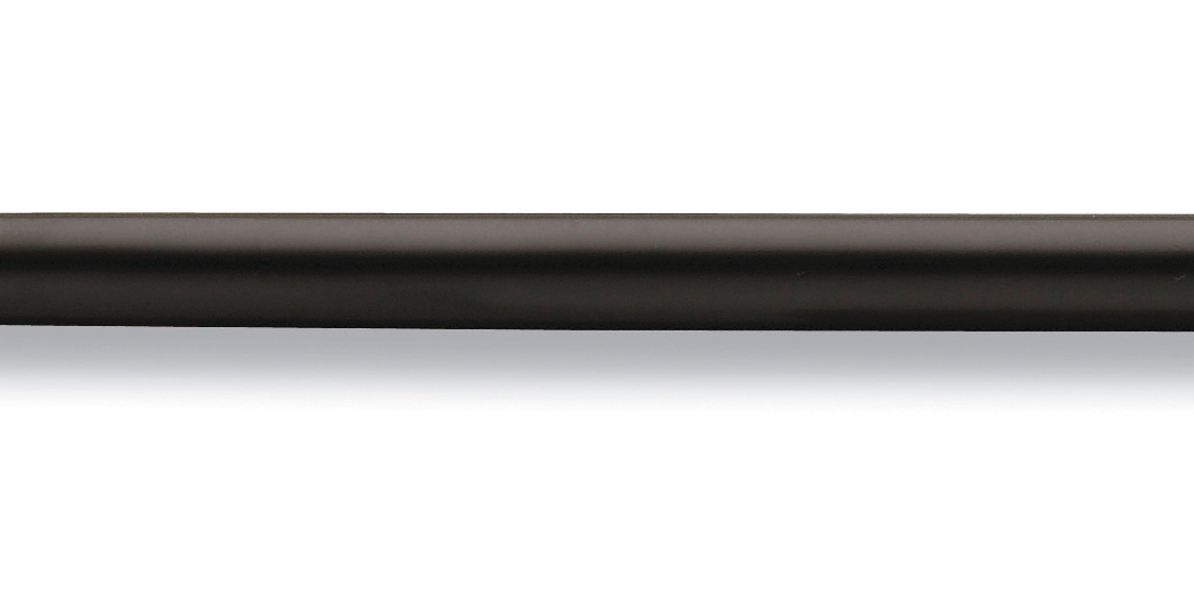 Cannon 28″ Cue Extension