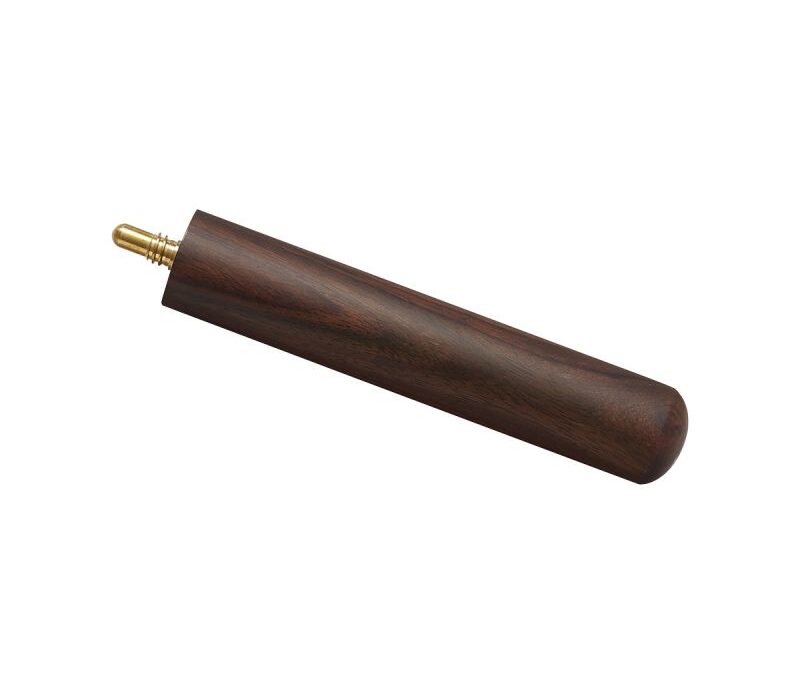 Powerglide 6″ Rosewood Mini Butt